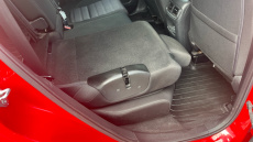 Honda CR-V 2.0 i-MMD Hybrid SE 2WD 5dr eCVT Hybrid Estate